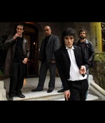 descargar wallpaper de musica